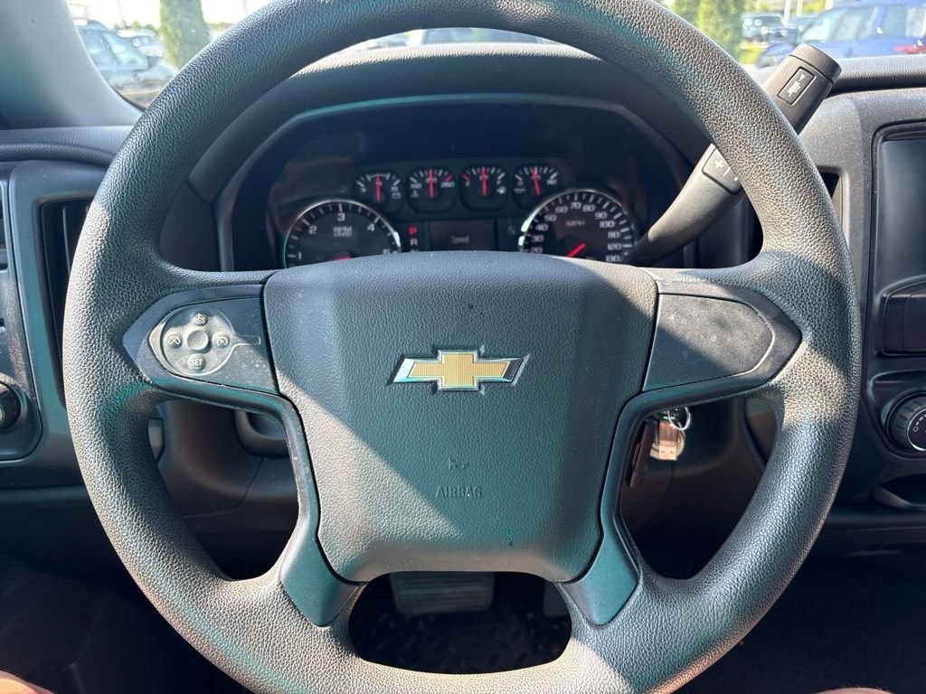 chevrolet silverado 1500 2015 1GCRCPEH0FZ313298 image chevrolet silverado 1500 2015 1GCRCPEH0FZ313298 image